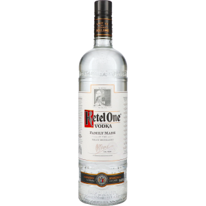 Ketel One Vodka