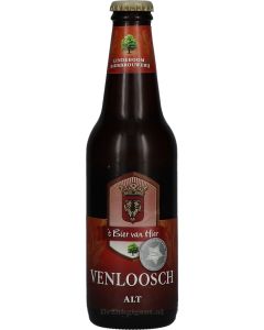 Lindeboom Venloosch Alt Op=Op (THT 10-08-24)