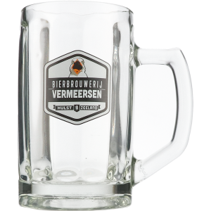 Vermeersen Bierpul