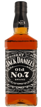 Jack Daniels Paula Scher Limited Edition 2021