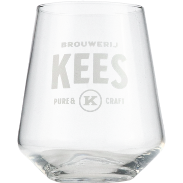 Kees Bierglas